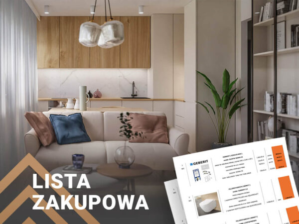 22009_Lista_zakupowa