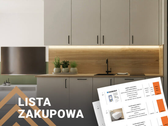 TOTENDOM_Amaltea_kuchnia