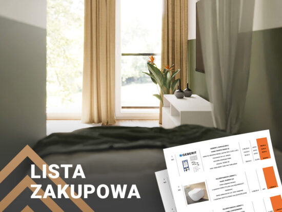 TOTENDOM_Amaltea_sypialnia