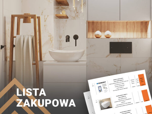 TOTENDOM_Beli_lazienka