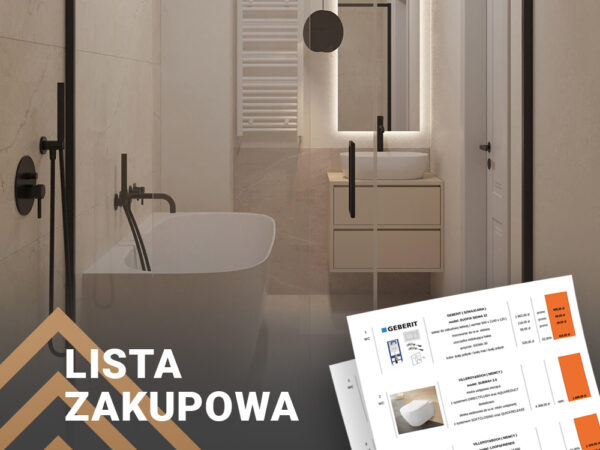 TOTENDOM_Eggther_lazienka