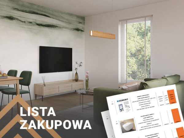 TOTENDOM_Eggther_salon