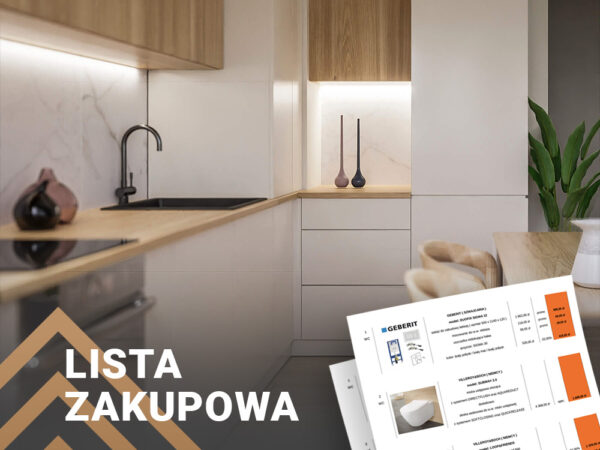 TOTENDOM_Fobos_kuchnia