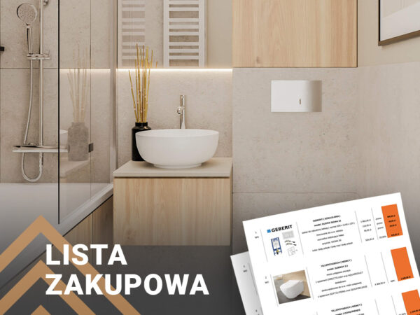 TOTENDOM_Gridr_lazienka