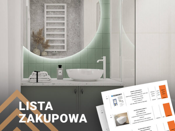 TOTENDOM_Gunnlod_lazienka