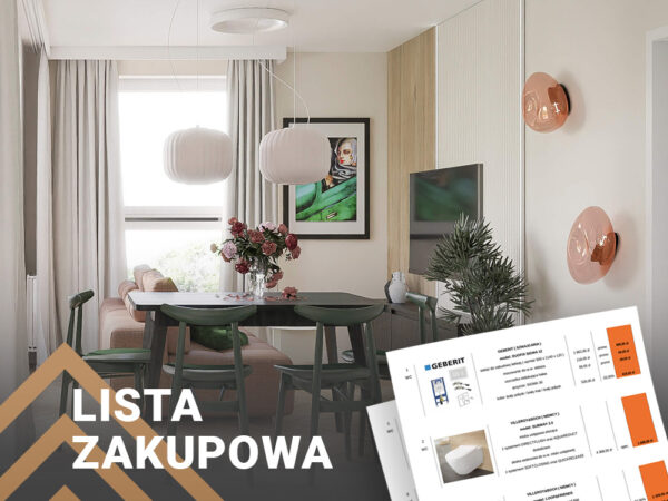 TOTENDOM_Gunnlod_salon