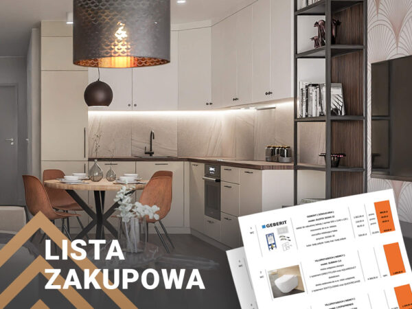 TOTENDOM_Himalia_kuchnia