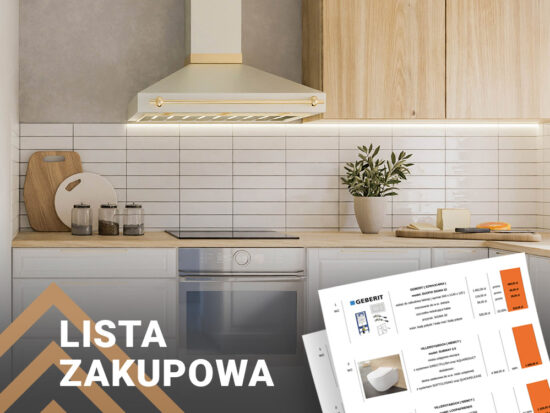 TOTENDOM_Lupus_kuchnia