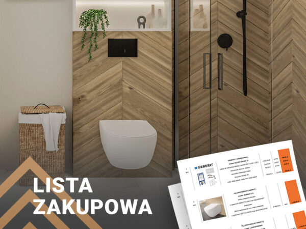 TOTENDOM_Lupus_lazienka_parter