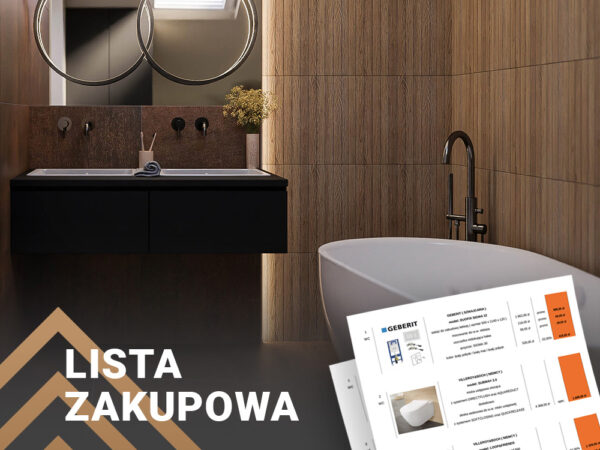 TOTENDOM_Lupus_lazienka_poddasze