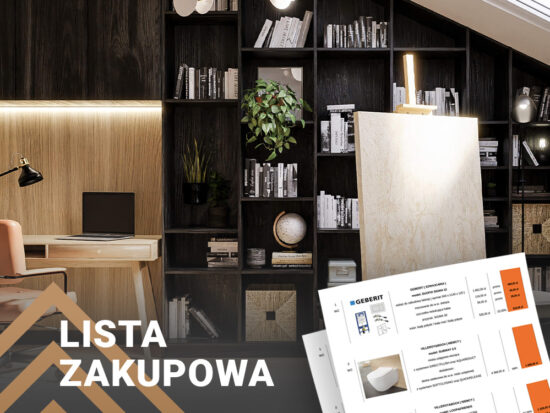 TOTENDOM_Lupus_pracownia_malarska