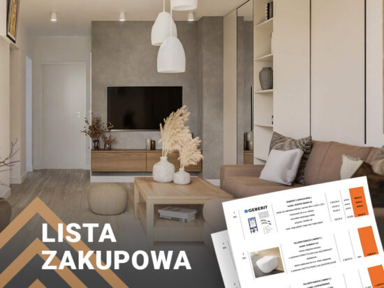 TOTENDOM_Lupus_salon