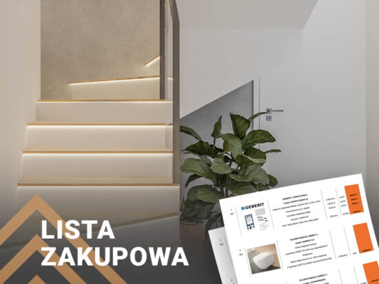 TOTENDOM_Lupus_schody