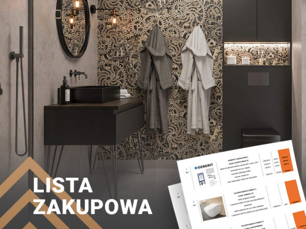 TOTENDOM_Pandia_lazienka