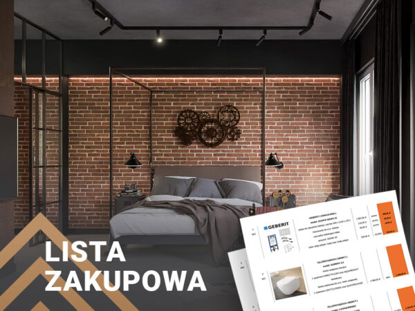 TOTENDOM_Pandia_sypialnia