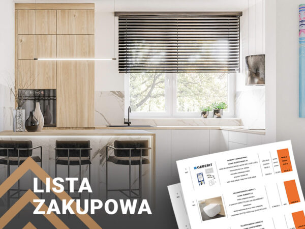 TOTENDOM_Skyrmir_kuchnia