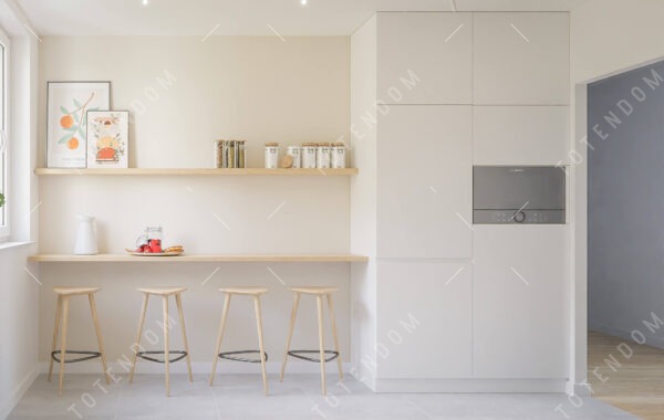 totendom_kuchnia_Kallisto