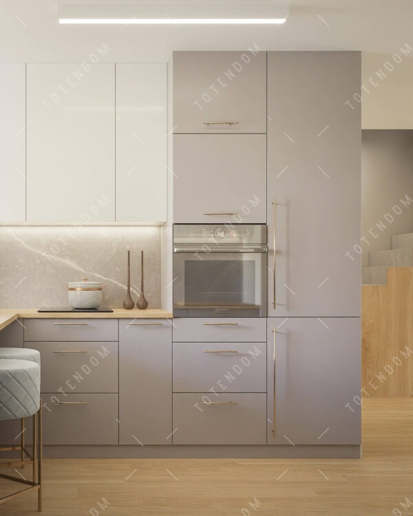 totendom_kuchnia_Pictor