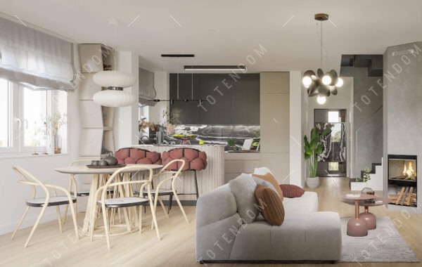 totendom_kuchnia_Rea