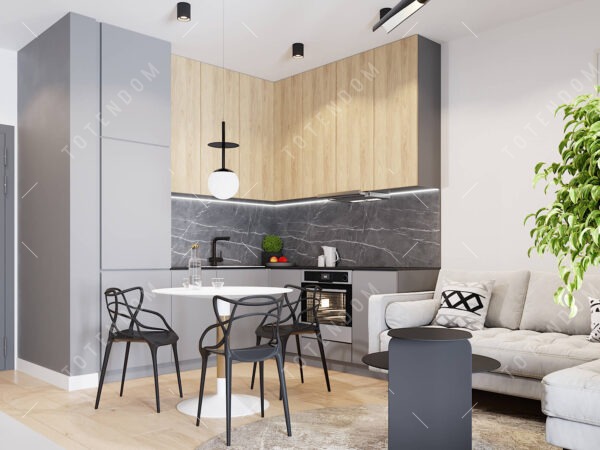 totendom_kuchnia_Regulus