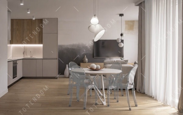 totendom_kuchnia_Scutum