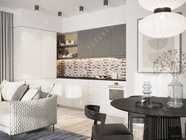 totendom_kuchnia_Telescopium