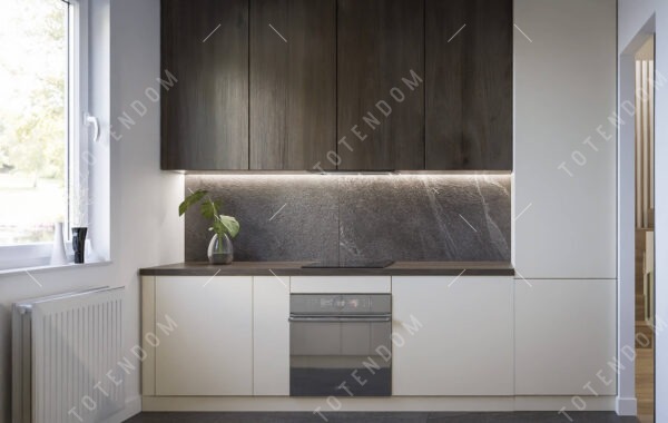 totendom_kuchnia_Tetyda_2