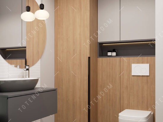 totendom_lazienka_Arcturus_2