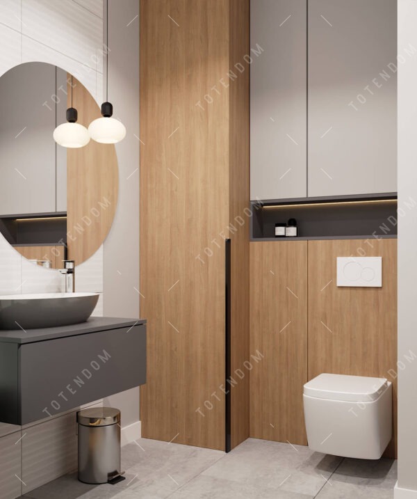 totendom_lazienka_Arcturus_2