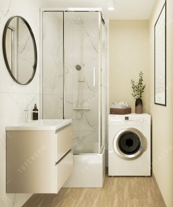 totendom_lazienka_Ganimedes