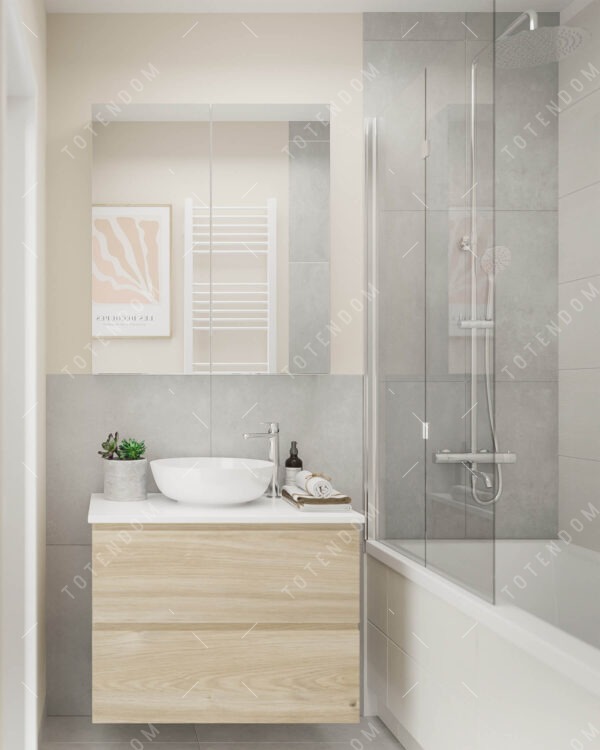 totendom_lazienka_Kallisto_2