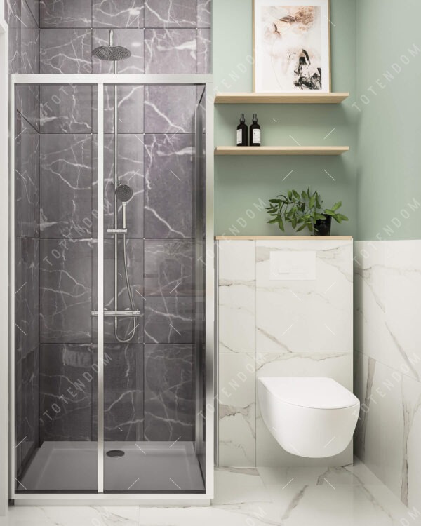 totendom_lazienka_Oberon_2