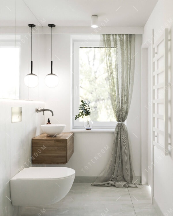 totendom_lazienka_Pyxis