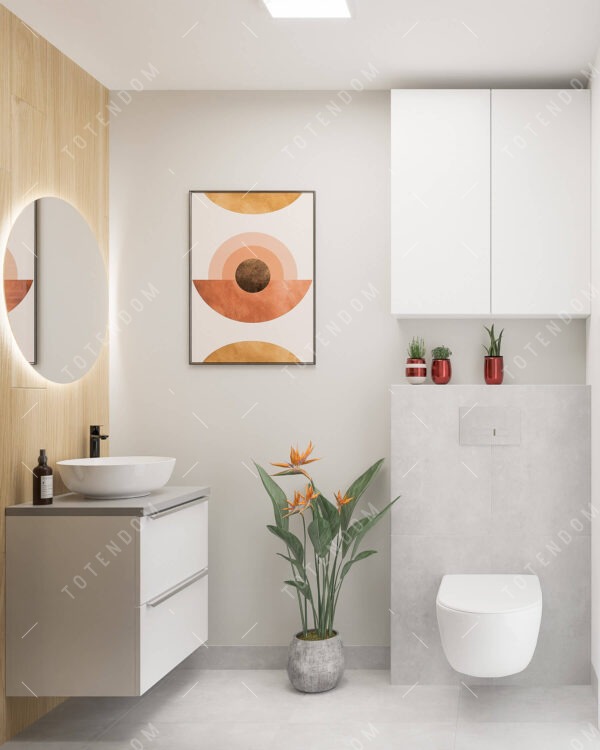 totendom_lazienka_Sagitta_2