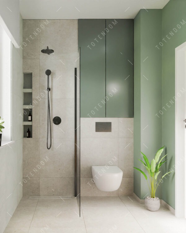 totendom_lazienka_Scorpius