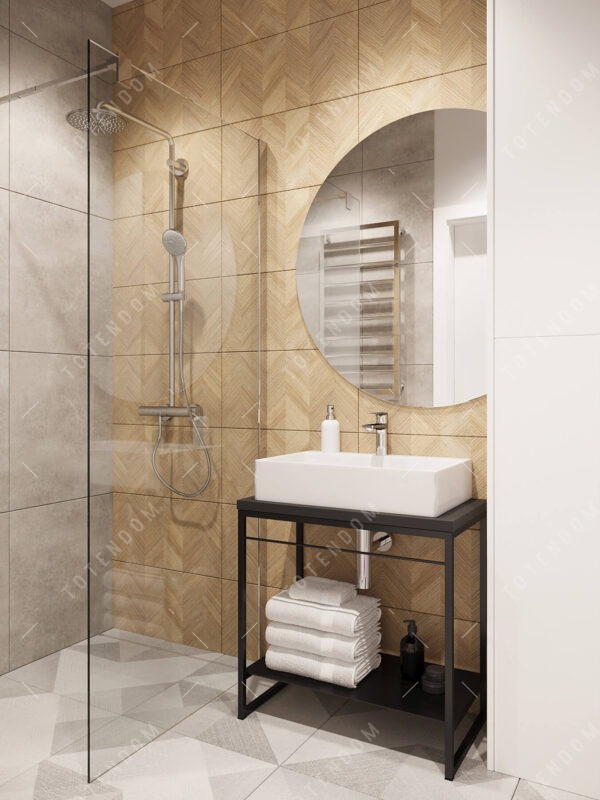 totendom_lazienka_Tucan_2