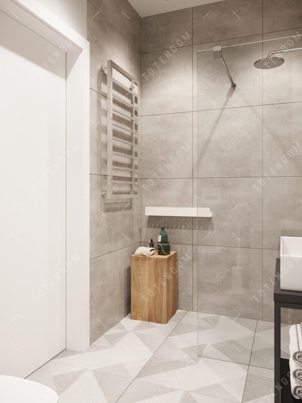 totendom_lazienka_Tucana_3