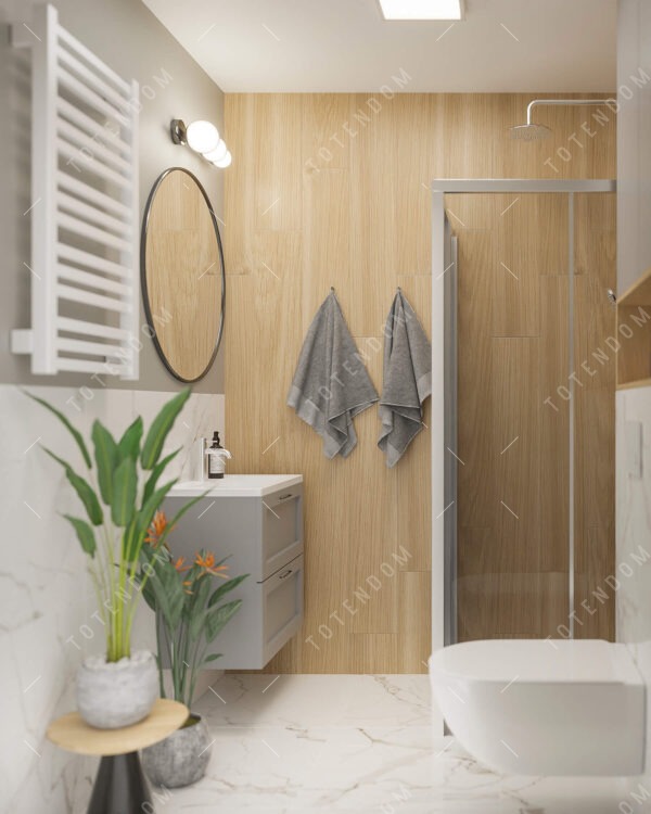 totendom_lazienka_Vela