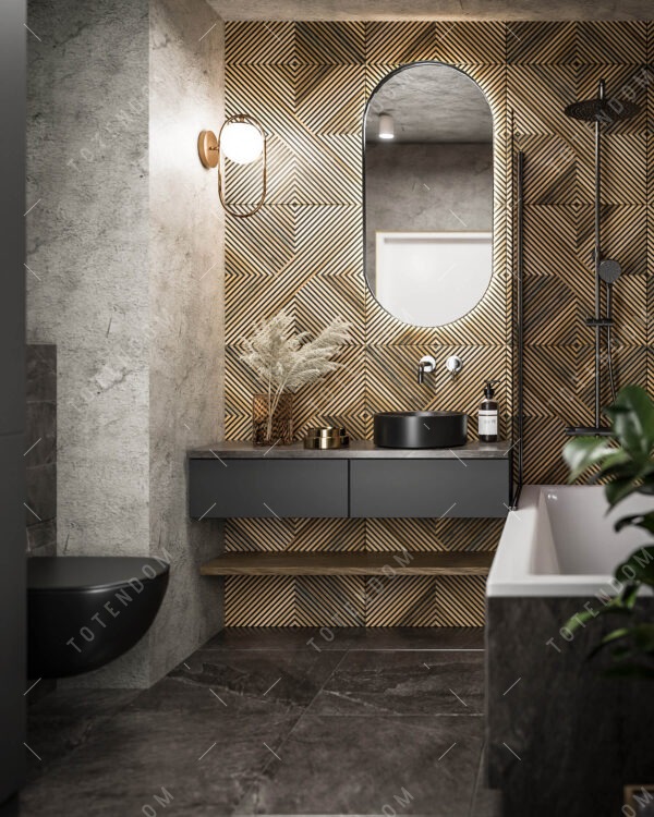 totendom_lazienka_Virgo_2