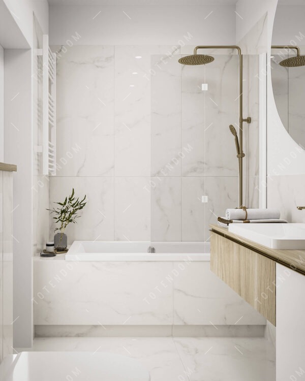 totendom_lazienka_aster_01