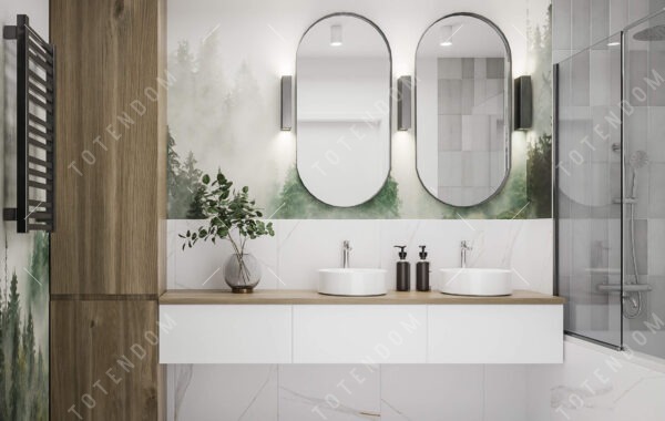 totendom_lazienka_stella_2