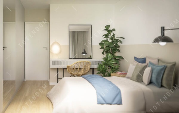 totendom_pokoj_Kallisto_2