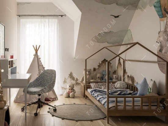 totendom_pokoj_Rea_2