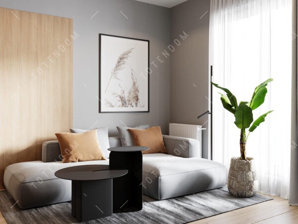 totendom_salon_Arcturus