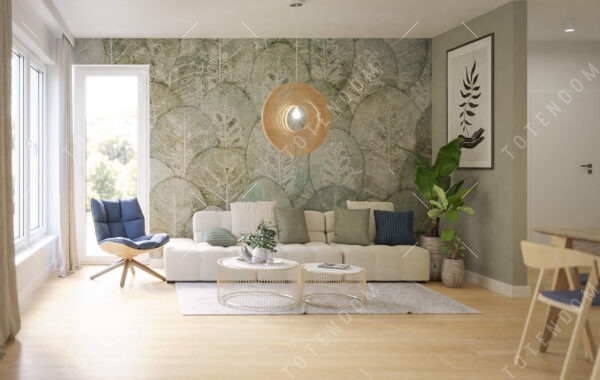 totendom_salon_Ceres_2