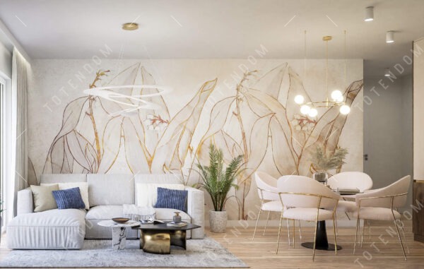 totendom_salon_Dione