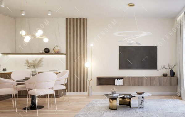 totendom_salon_Dione_2