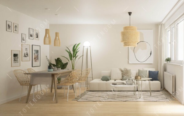 totendom_salon_Kallisto