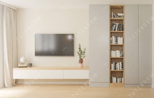 totendom_salon_Kallisto_2