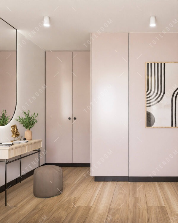 totendom_salon_Scutum_3